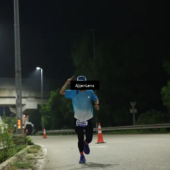 Runner Photo 5835547