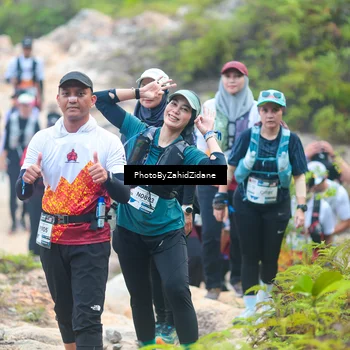 Runner Photo 5835550