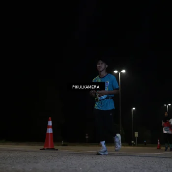 Runner Photo 5835551