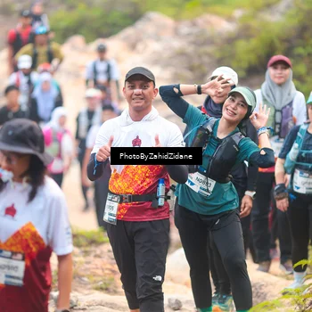 Runner Photo 5835553