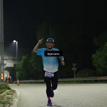 Runner Photo 5835554