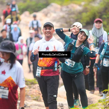 Runner Photo 5835559