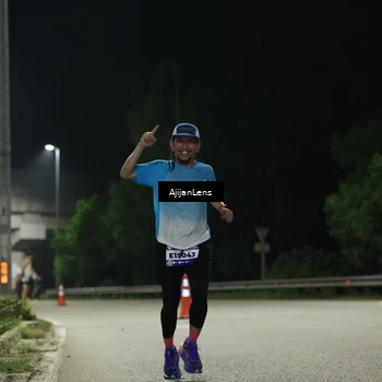 Runner Photo 5835560
