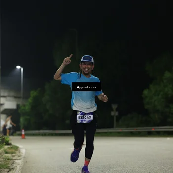 Runner Photo 5835571