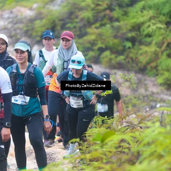 Runner Photo 5835572