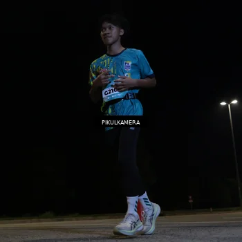 Runner Photo 5835574