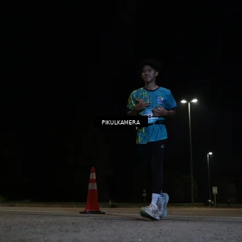 Runner Photo 5835576