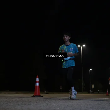 Runner Photo 5835582