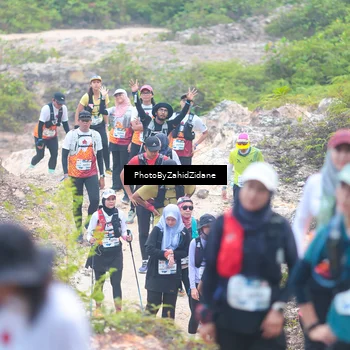 Runner Photo 5835583