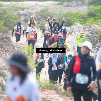 Runner Photo 5835587