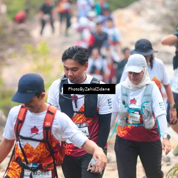 Runner Photo 5835594