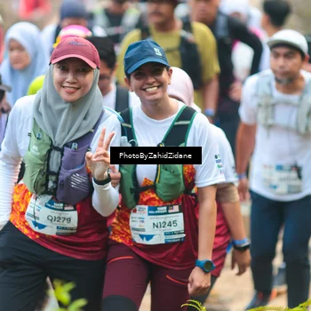 Runner Photo 5835598