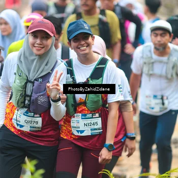 Runner Photo 5835604
