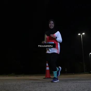 Runner Photo 5835611