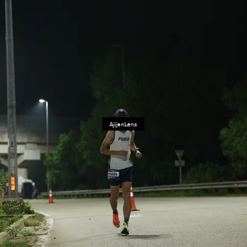 Runner Photo 5835612