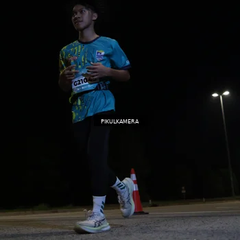 Runner Photo 5835614