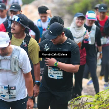 Runner Photo 5835616
