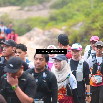 Runner Photo 5835622