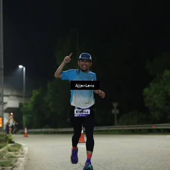Runner Photo 5835623