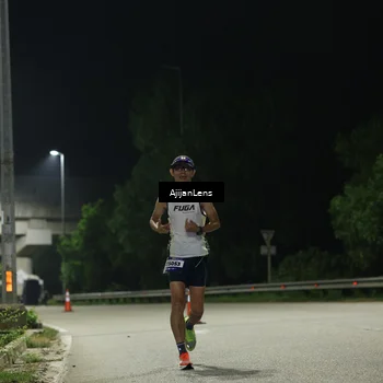 Runner Photo 5835625