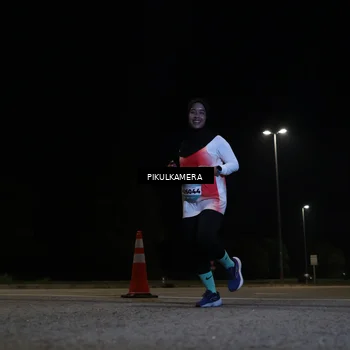 Runner Photo 5835626
