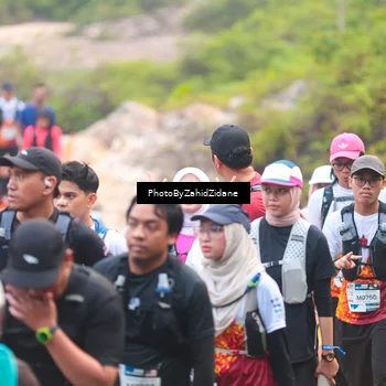 Runner Photo 5835629