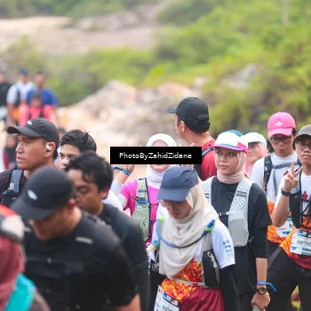 Runner Photo 5835635
