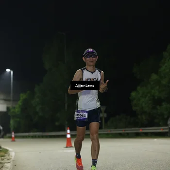 Runner Photo 5835638