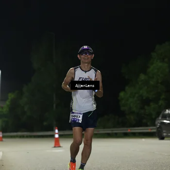 Runner Photo 5835646