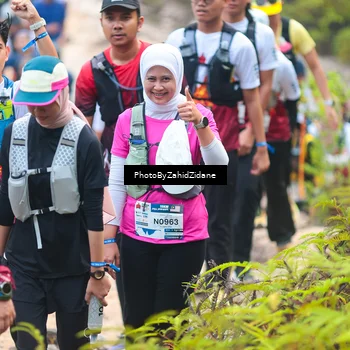 Runner Photo 5835648