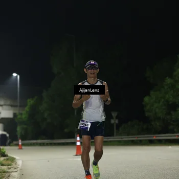 Runner Photo 5835649