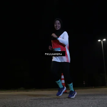 Runner Photo 5835657