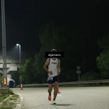 Runner Photo 5835658