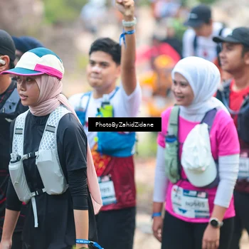 Runner Photo 5835659