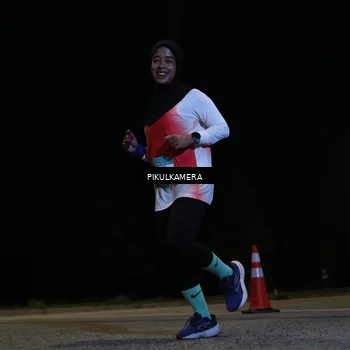 Runner Photo 5835662