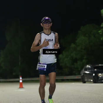 Runner Photo 5835663
