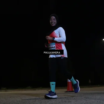 Runner Photo 5835668