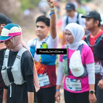 Runner Photo 5835669