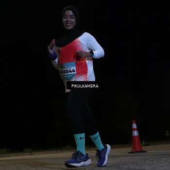 Runner Photo 5835672
