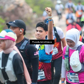 Runner Photo 5835676