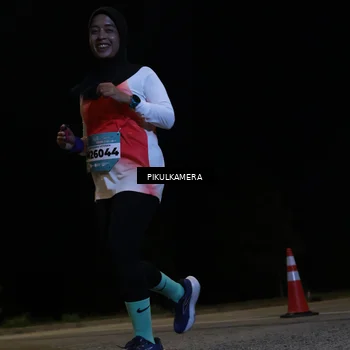 Runner Photo 5835677