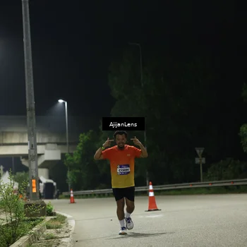 Runner Photo 5835683