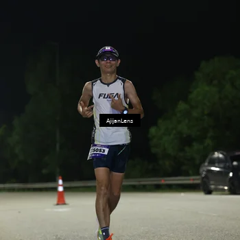 Runner Photo 5835685
