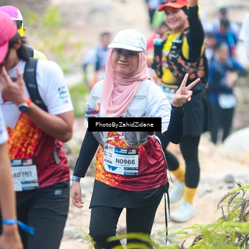 Runner Photo 5835688