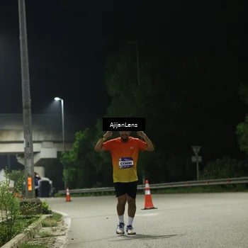 Runner Photo 5835691