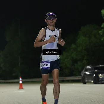 Runner Photo 5835694