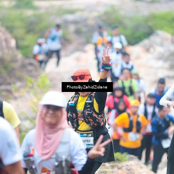 Runner Photo 5835696