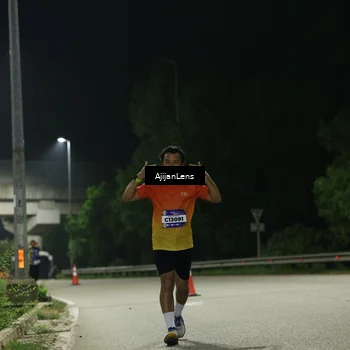 Runner Photo 5835703