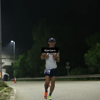 Runner Photo 5835704
