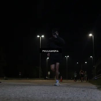 Runner Photo 5835707